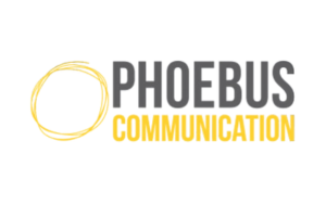 logo entreprise
